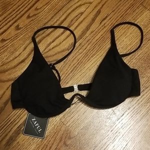 Donating 1/6/2024 NWTs Zaful bikini top